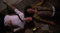 Click to watch 'Southern Gentlemen Prefer...' (popup) Gossip Girl